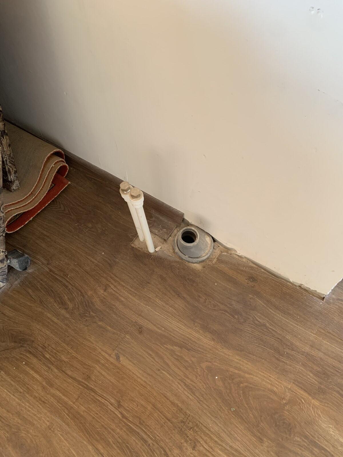 Dom 28 m² Babinicki sielski Saviet, Białoruś