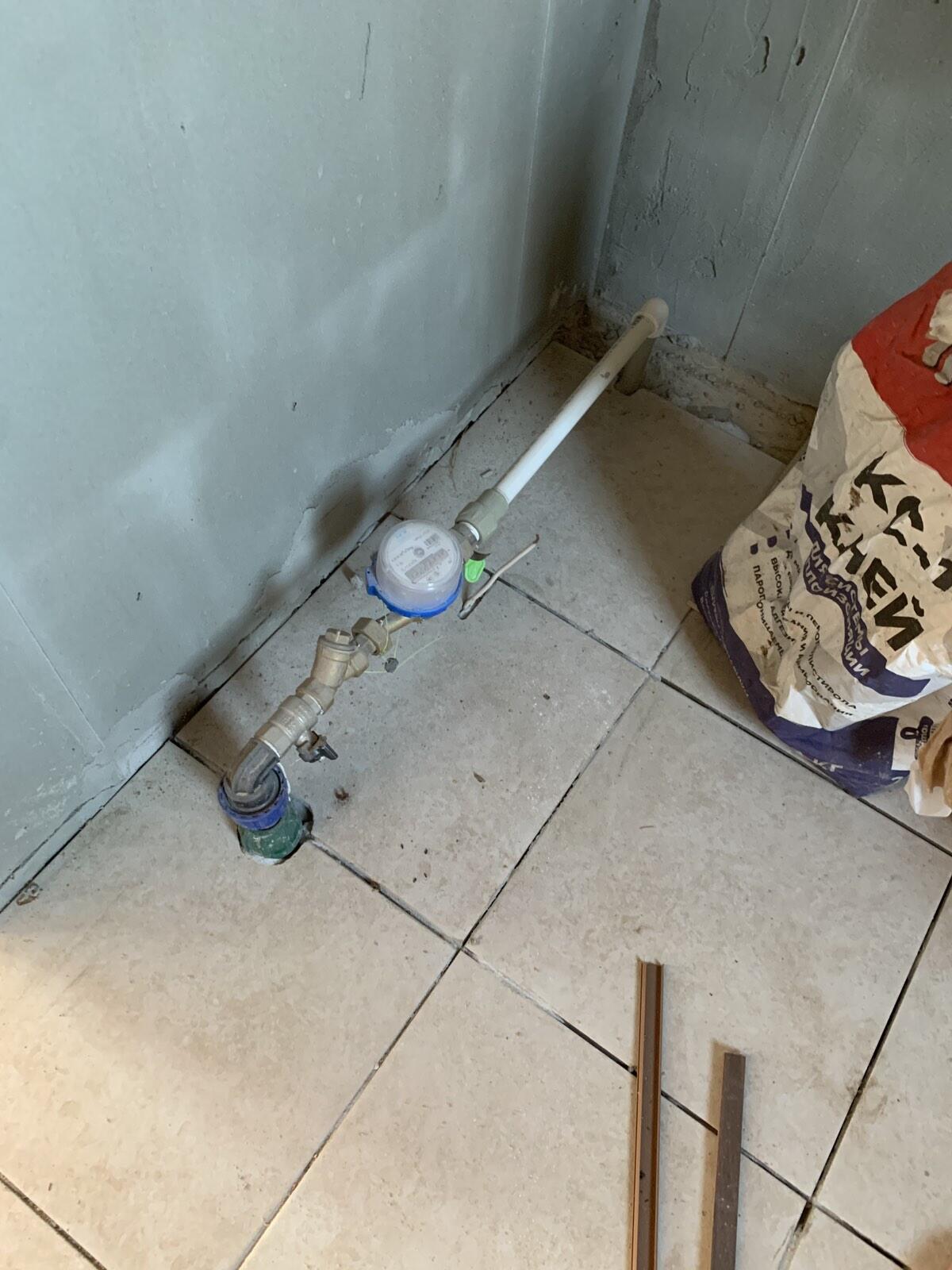 Dom 28 m² Babinicki sielski Saviet, Białoruś