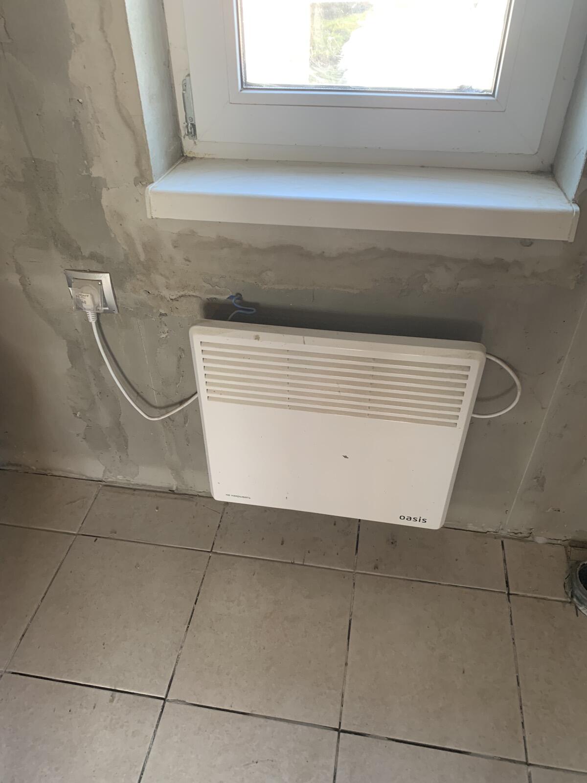 Dom 28 m² Babinicki sielski Saviet, Białoruś