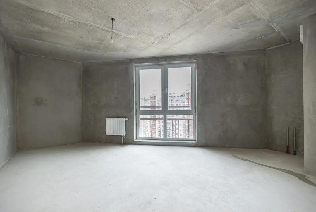 Appartement 3 chambres 105 m² Minsk, Bélarus