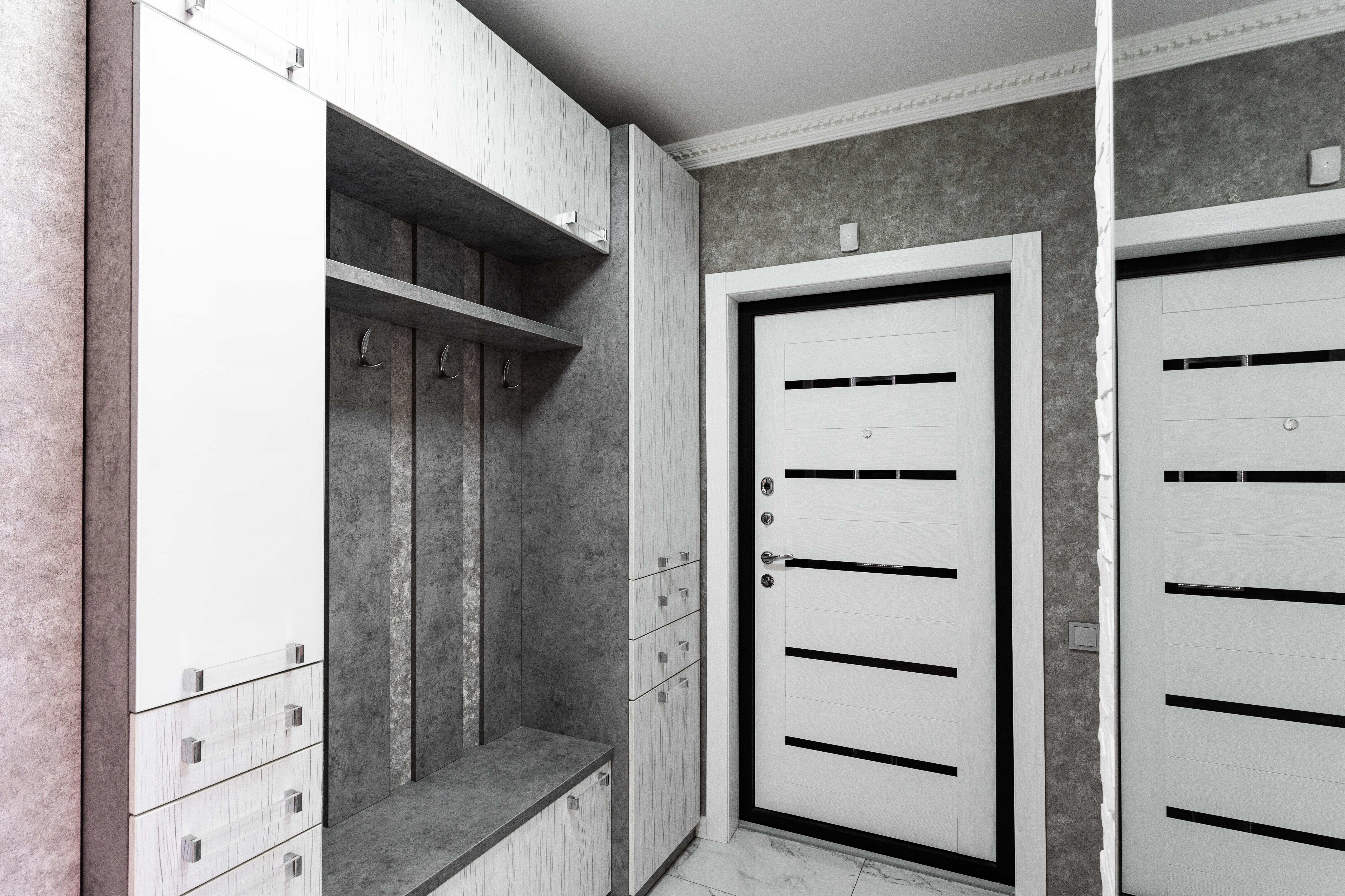 3 room apartment 69 m² Minsk, Belarus