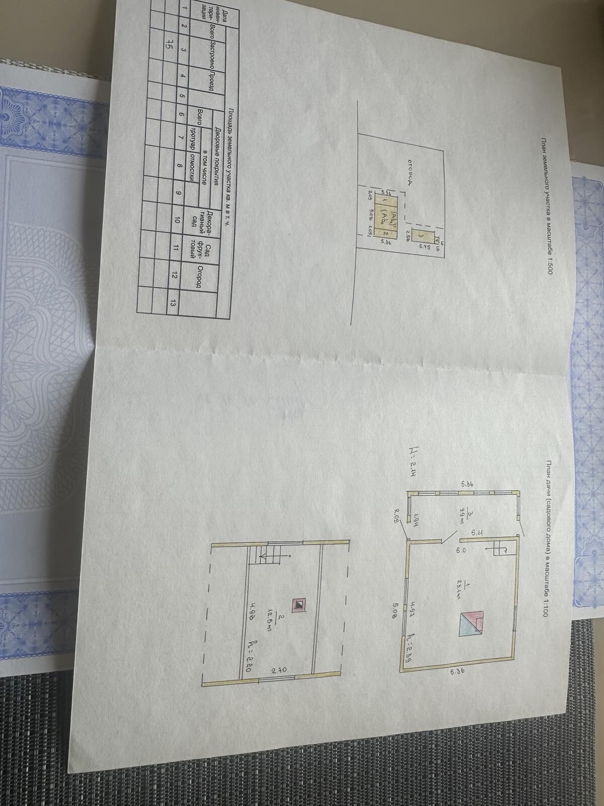 Casa 46 m² Miasocki sielski Saviet, Belarús
