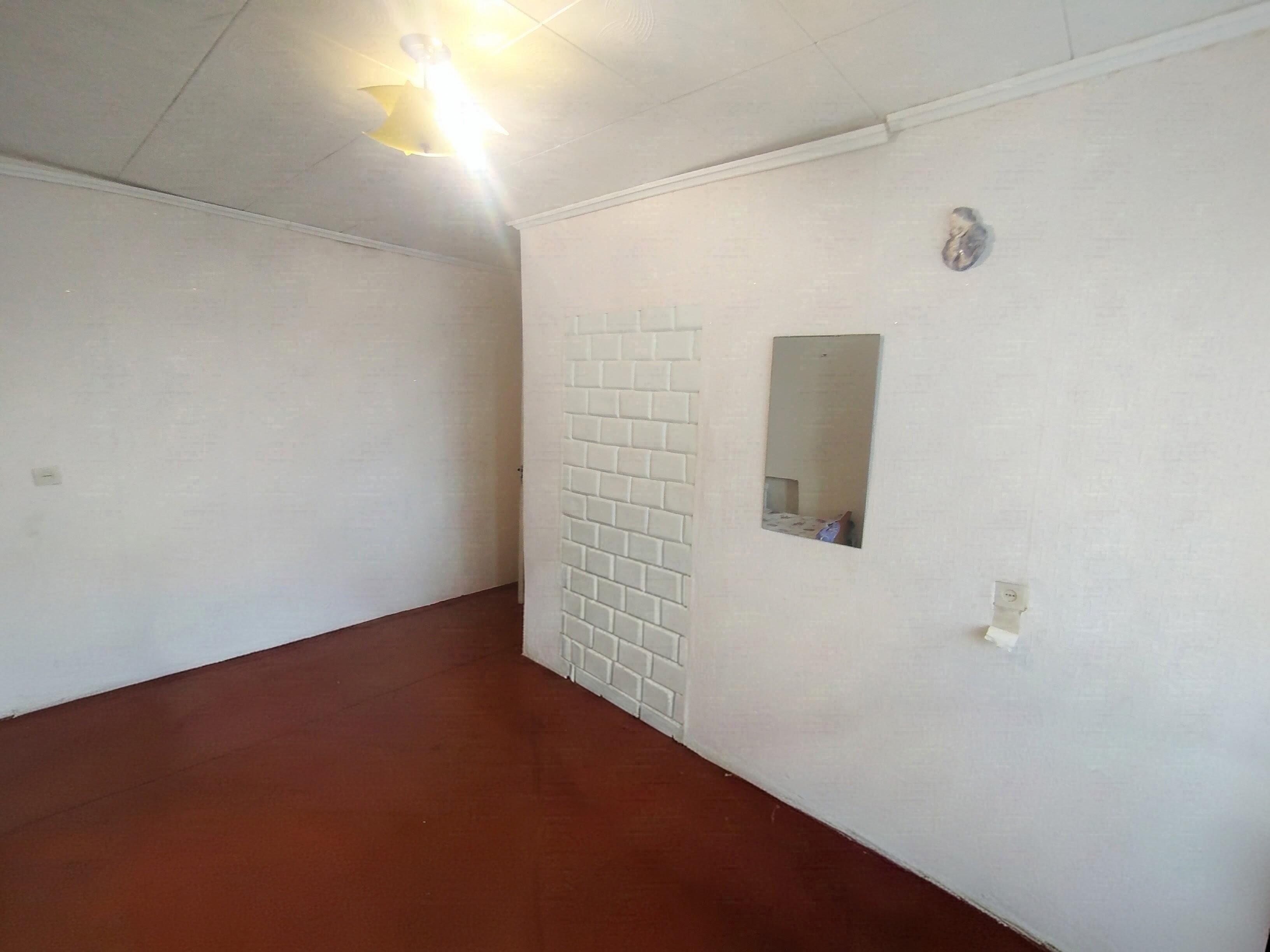 4 room apartment 76 m² Zabalac, Belarus