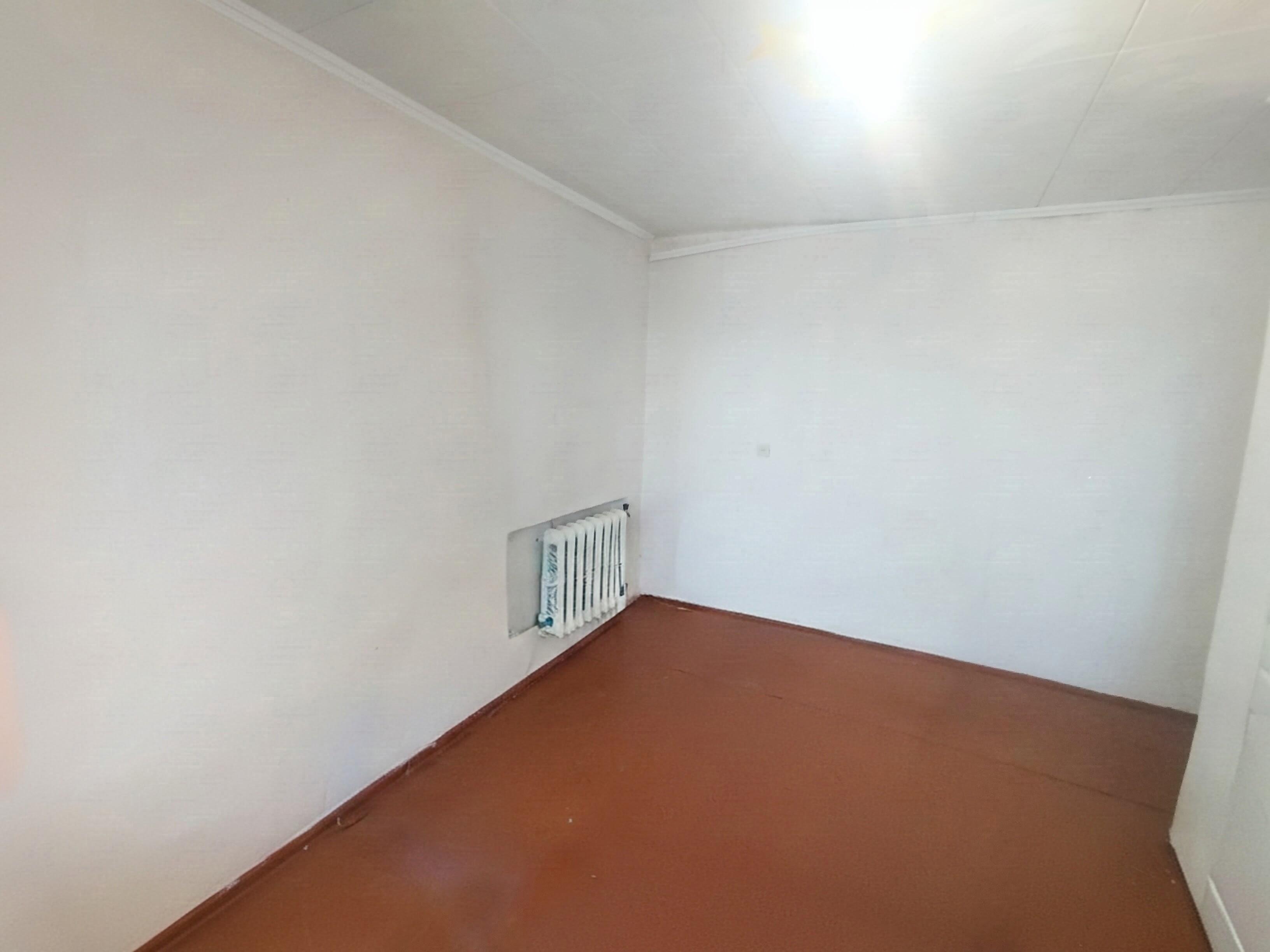 4 room apartment 76 m² Zabalac, Belarus