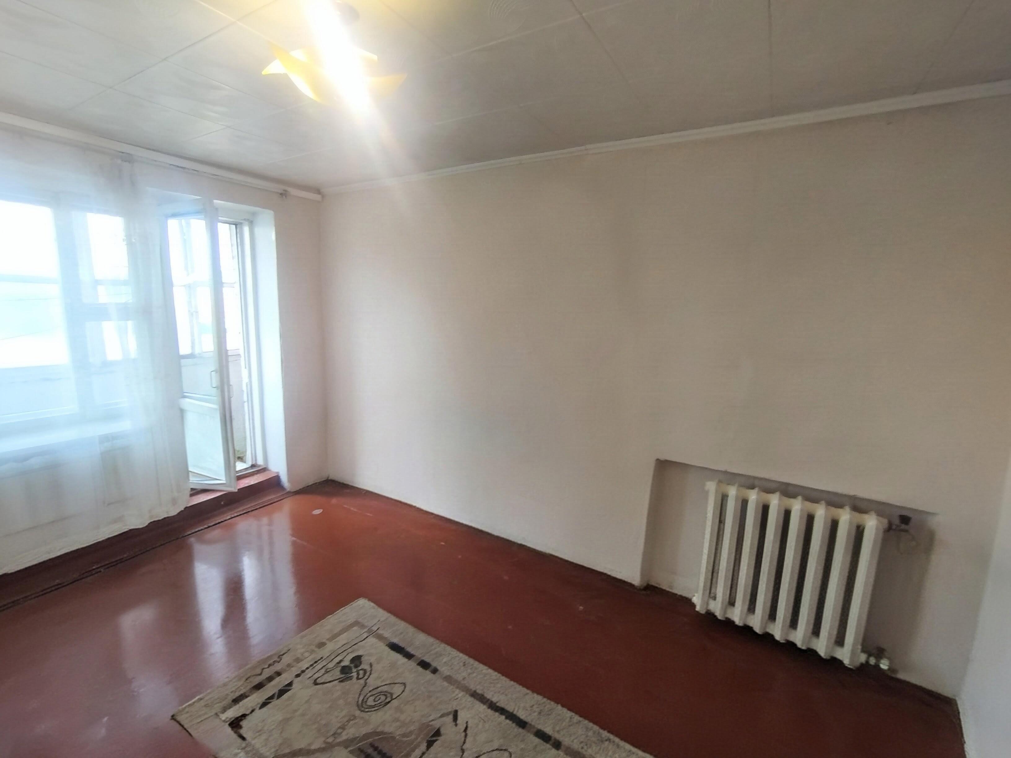 4 room apartment 76 m² Zabalac, Belarus