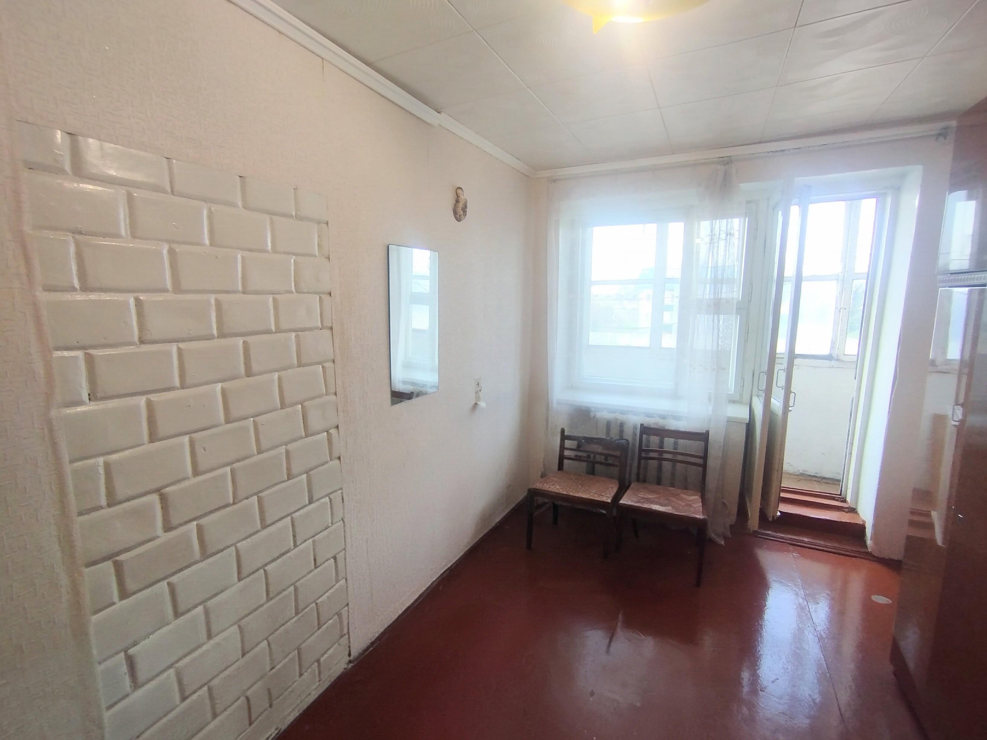 4 room apartment 76 m² Zabalac, Belarus