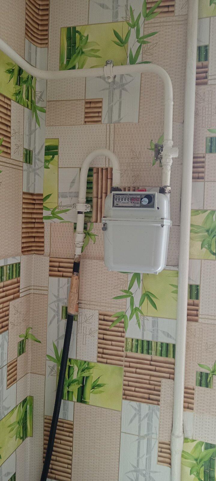 Mieszkanie 3 pokoi 64 m² Orsza, Białoruś