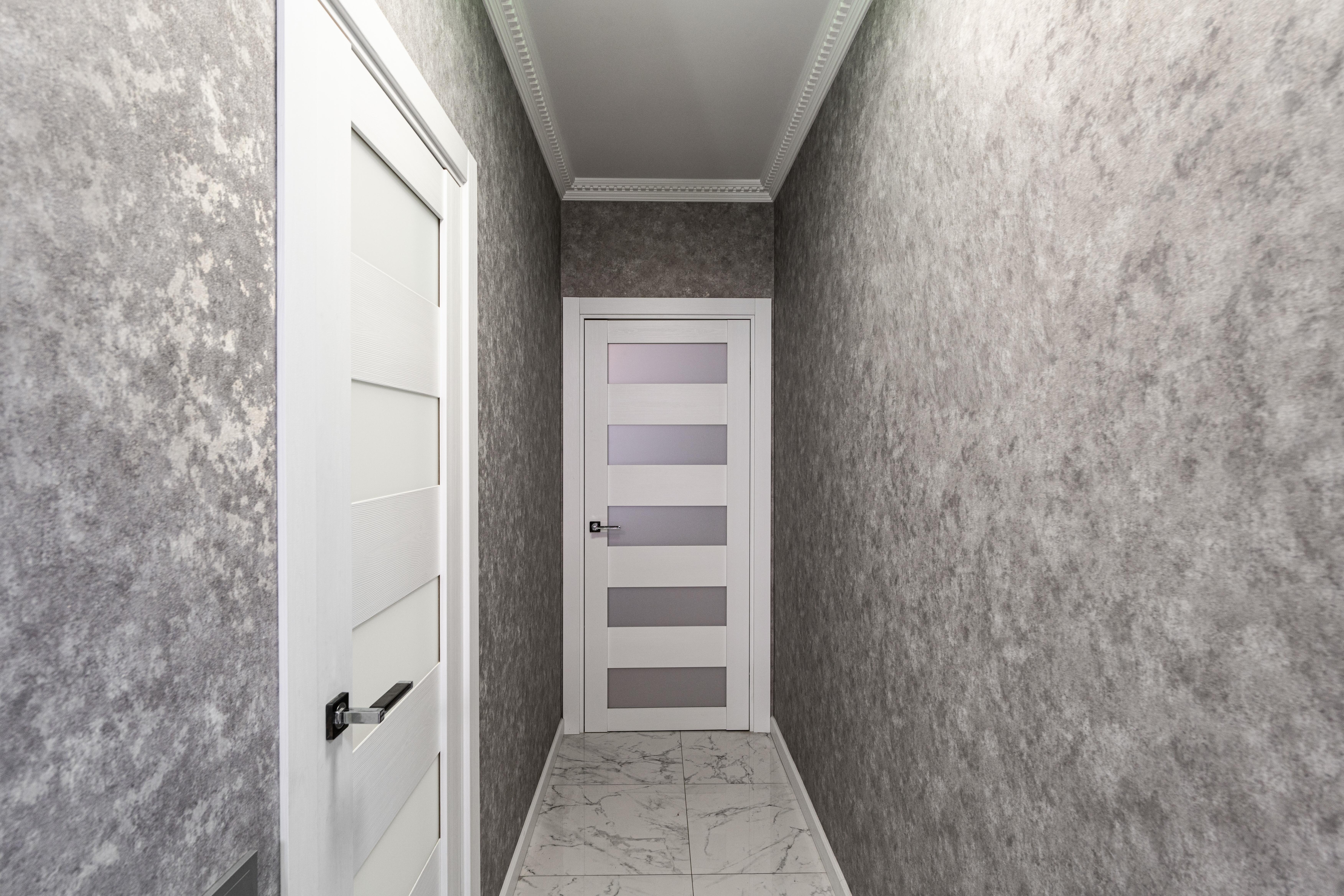 3 room apartment 69 m² Minsk, Belarus