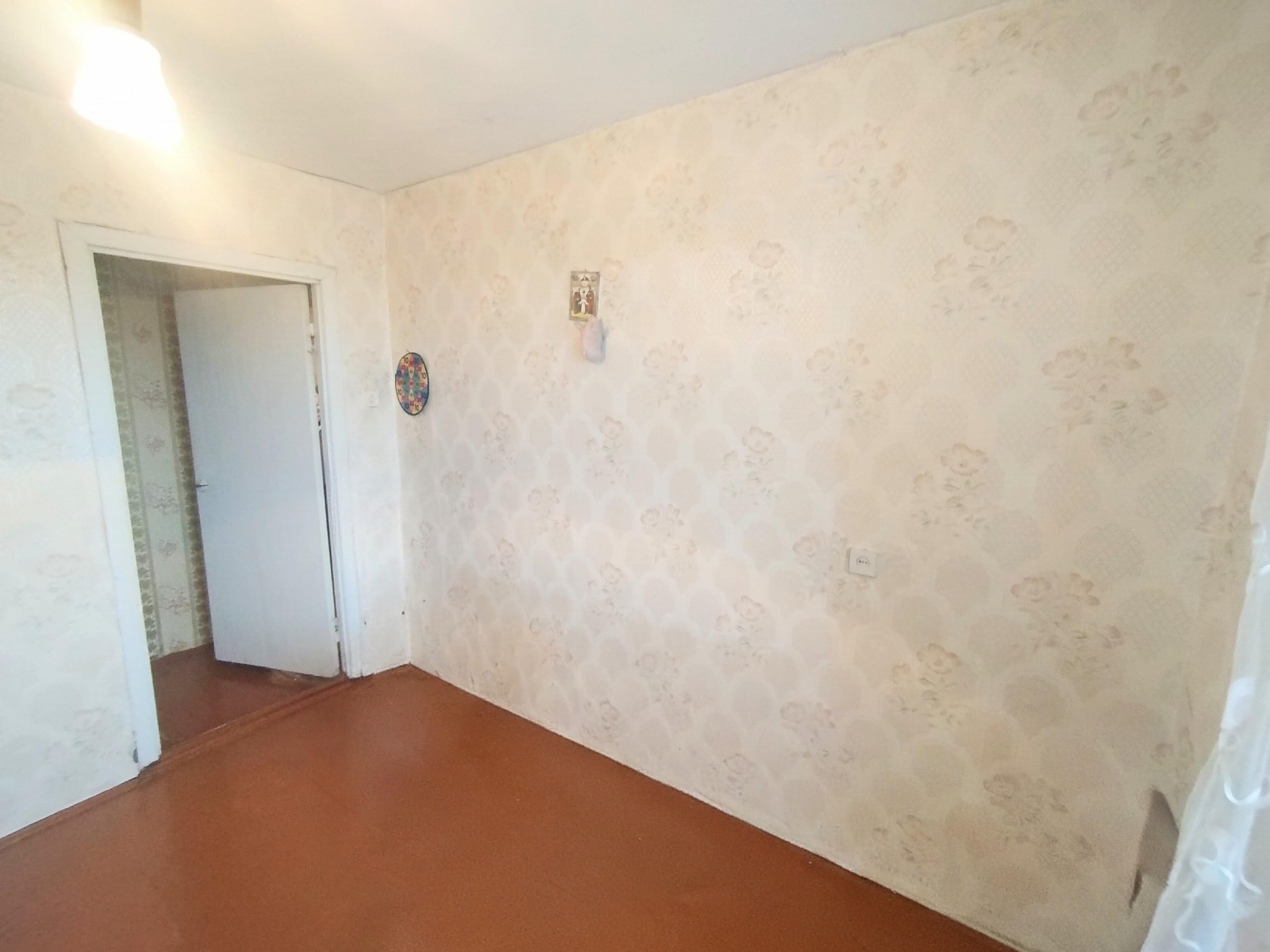 4 room apartment 76 m² Zabalac, Belarus