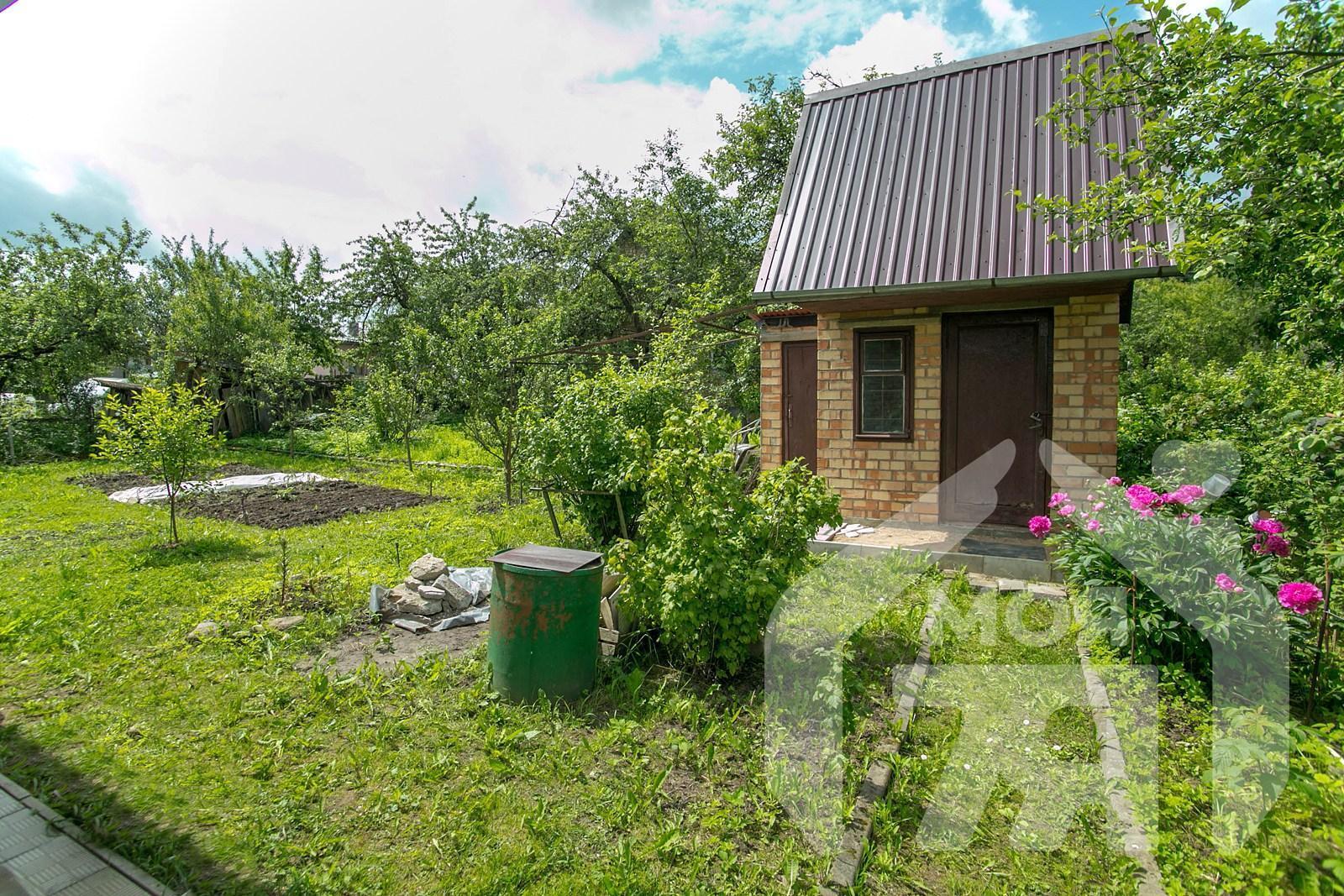 Haus 46 m² Aliachnovicki sielski Saviet, Belarus