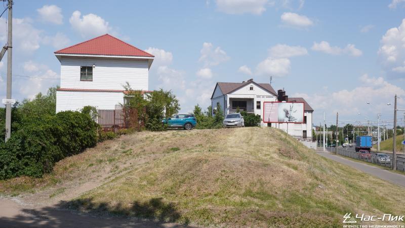 Производство 895 м² Минск, Беларусь