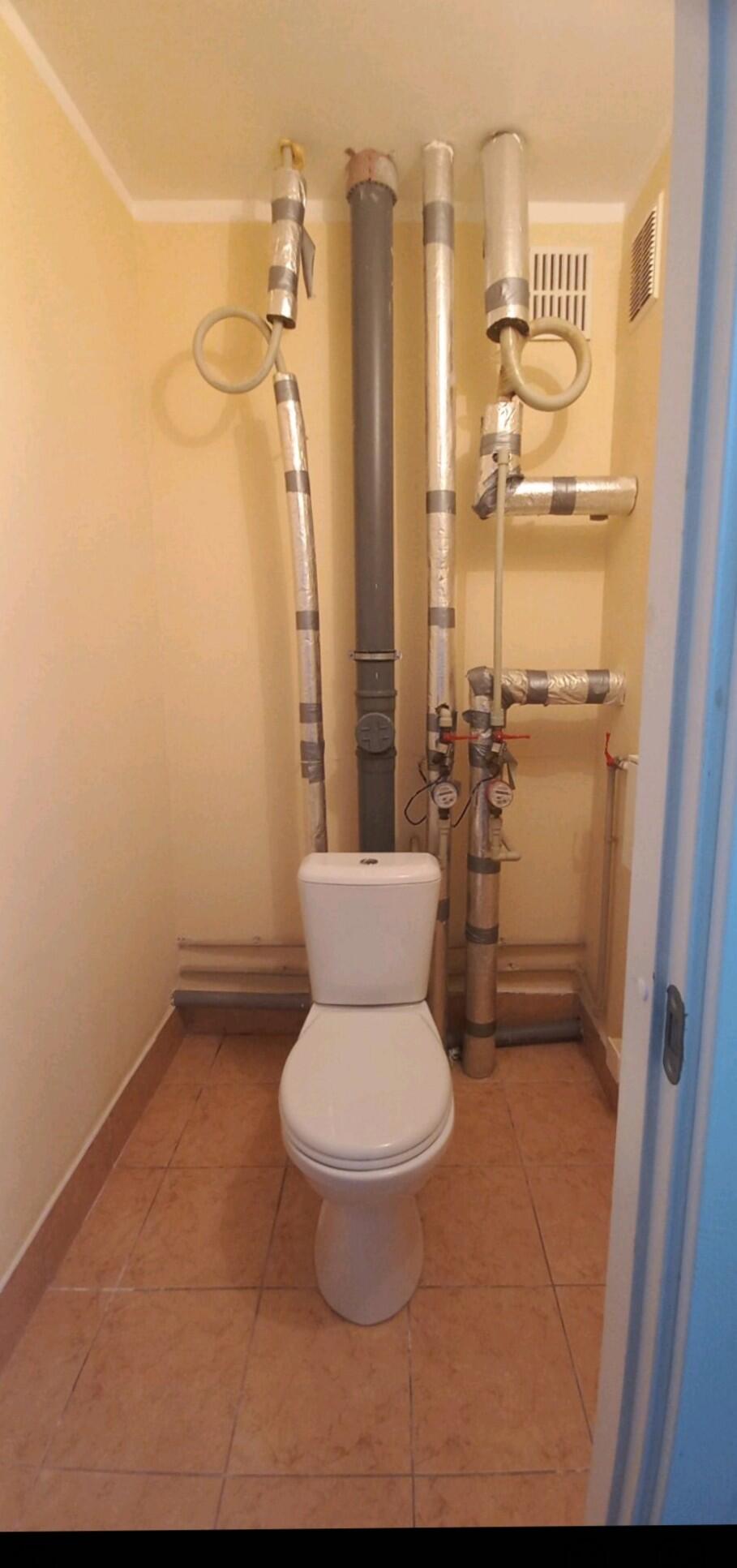 Apartamento 1 habitación 43 m² Lida, Belarús