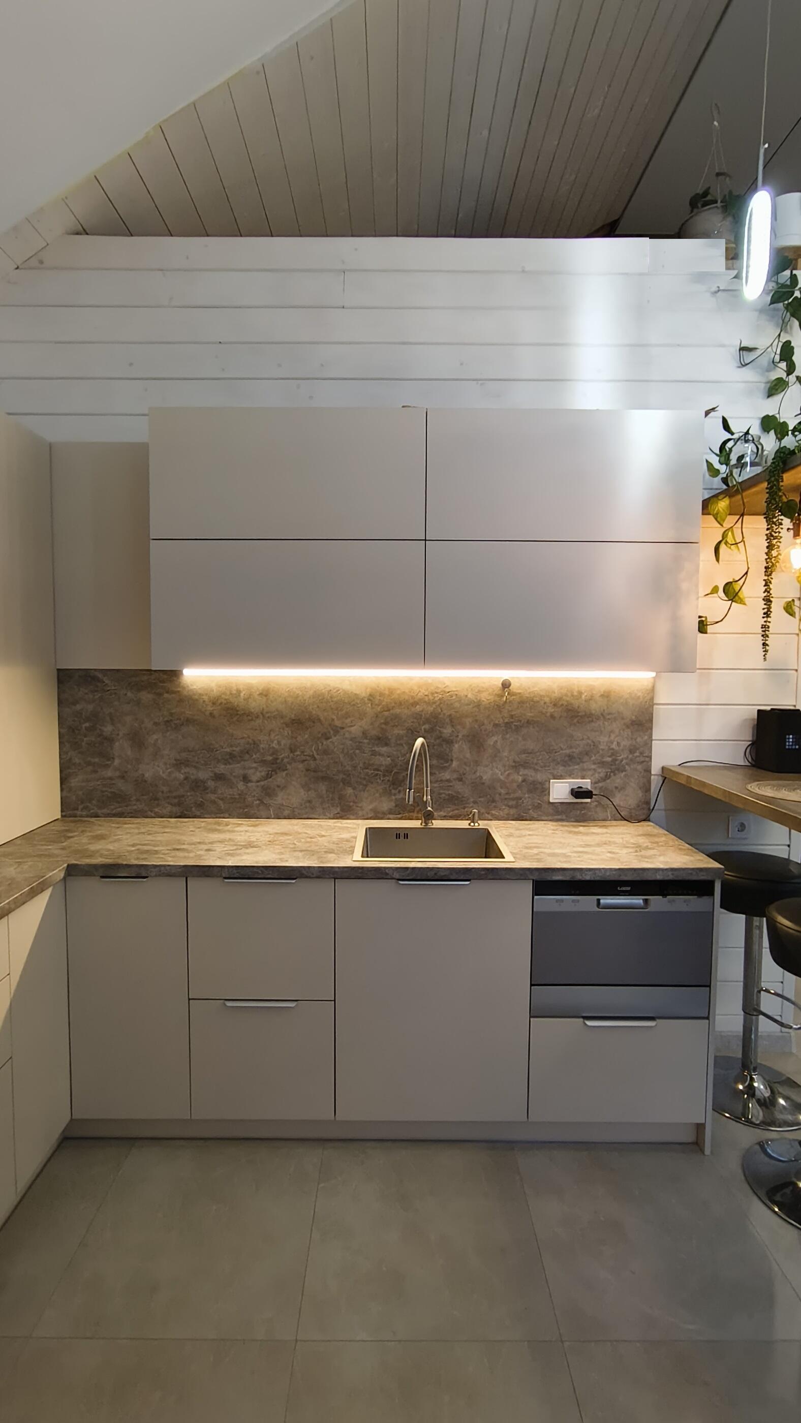 Квартира 3 комнаты 115 м² Щомыслицкий сельский Совет, Беларусь