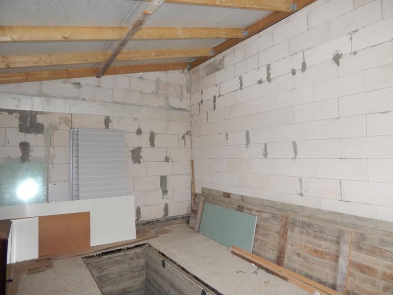 Dom 113 m² Krasnienski sielski Saviet, Białoruś