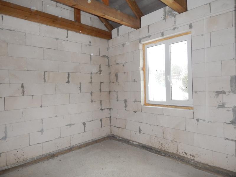 Dom 113 m² Krasnienski sielski Saviet, Białoruś