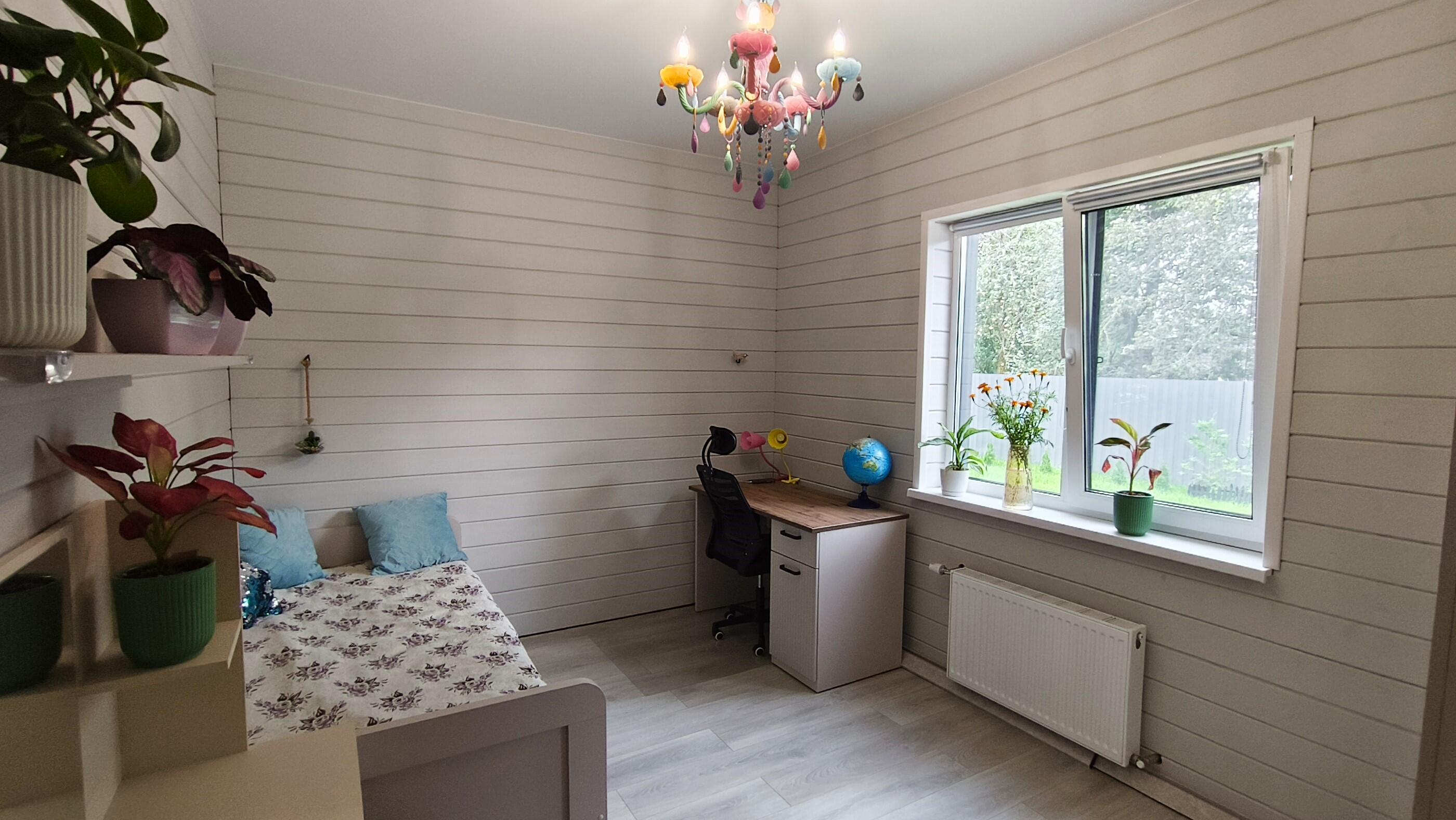 Квартира 3 комнаты 115 м² Щомыслицкий сельский Совет, Беларусь
