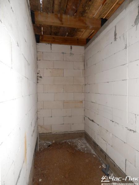 Dom 113 m² Krasnienski sielski Saviet, Białoruś