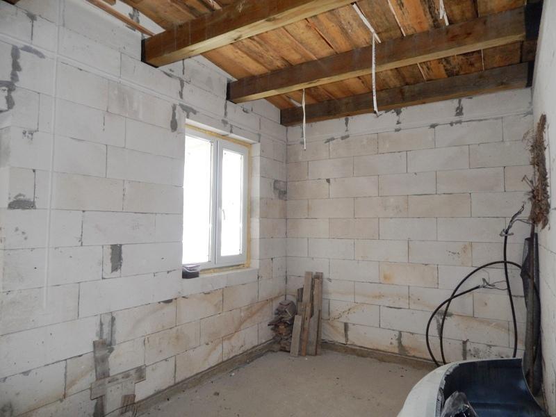 Dom 113 m² Krasnienski sielski Saviet, Białoruś