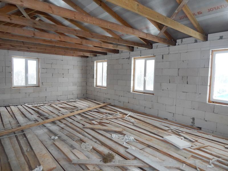 Dom 113 m² Krasnienski sielski Saviet, Białoruś