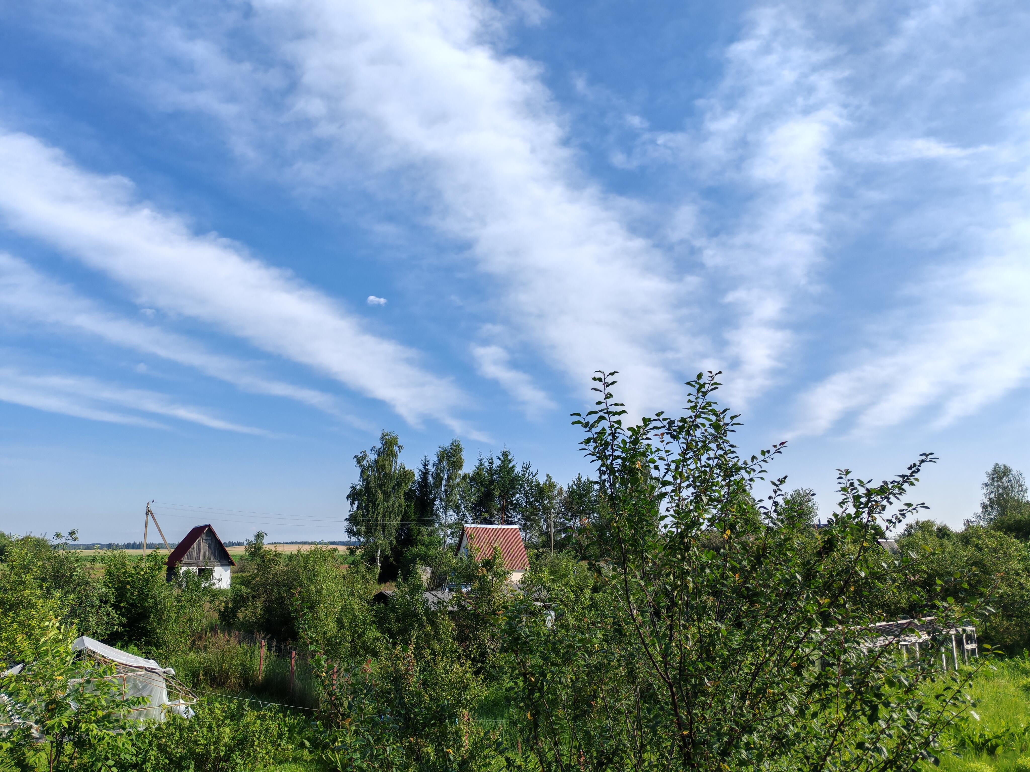 Casa 45 m² Dukorski sielski Saviet, Belarús