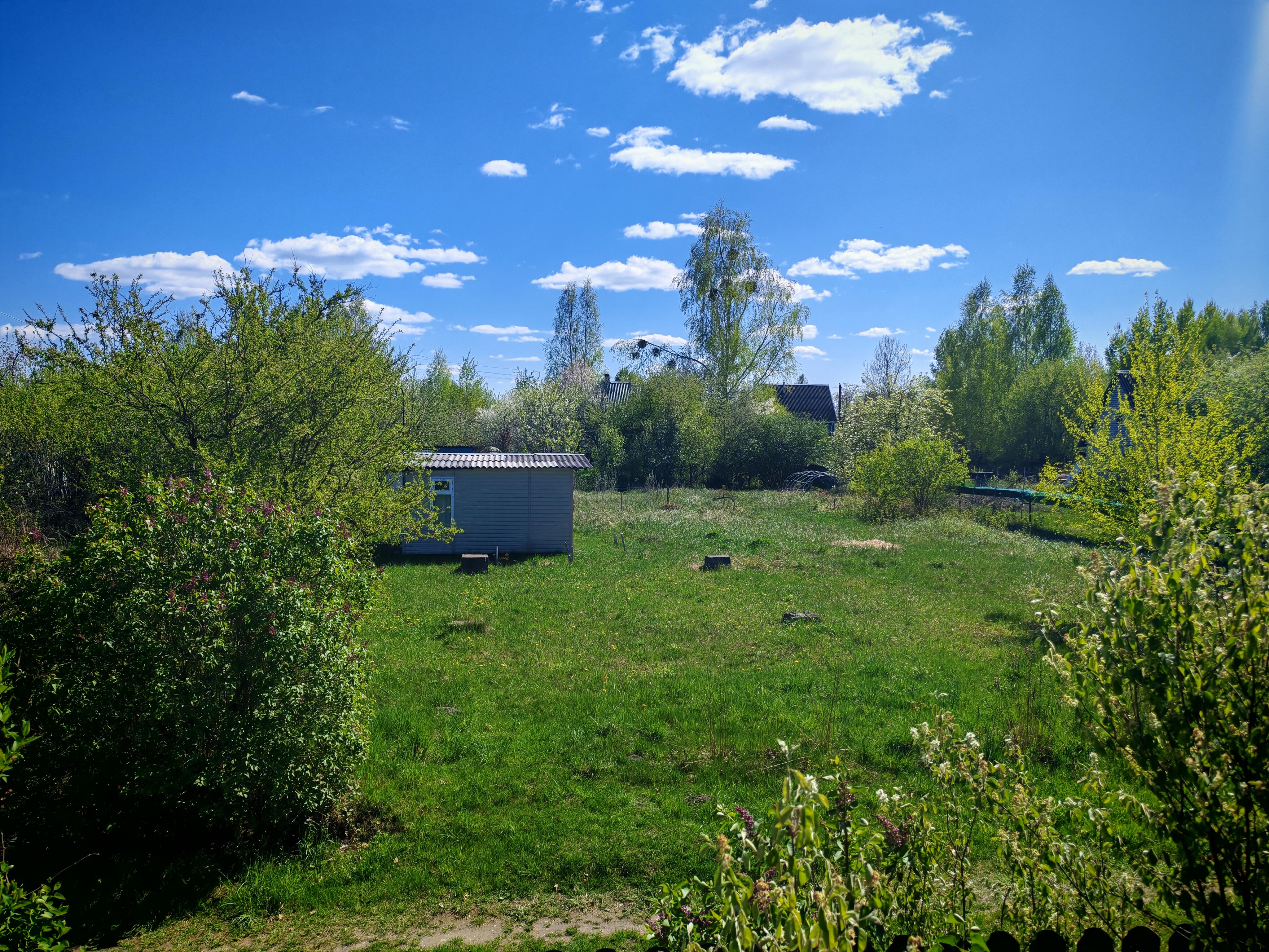 Casa 45 m² Dukorski sielski Saviet, Belarús