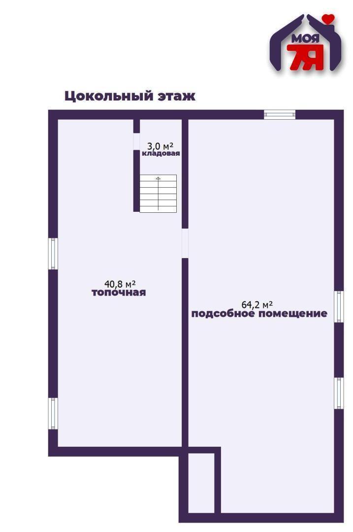 Casa 211 m² Starobin, Belarús