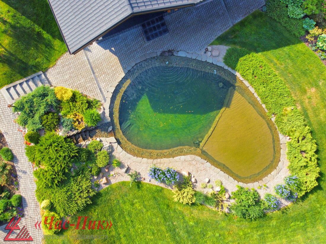 Cottage 196 m² Cudzienicy, Belarus