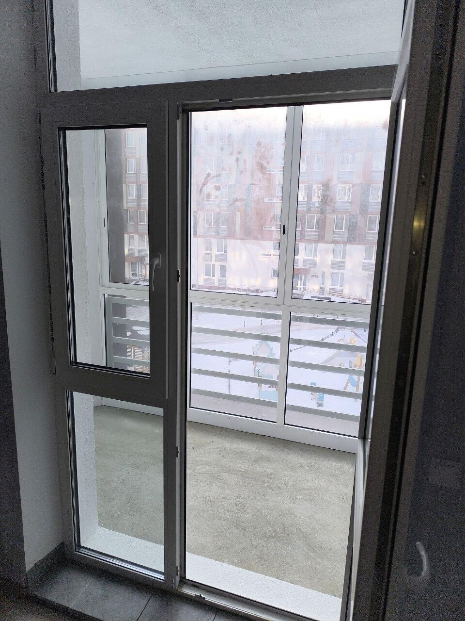 Wohnung 3 zimmer 88 m² Minsk, Belarus