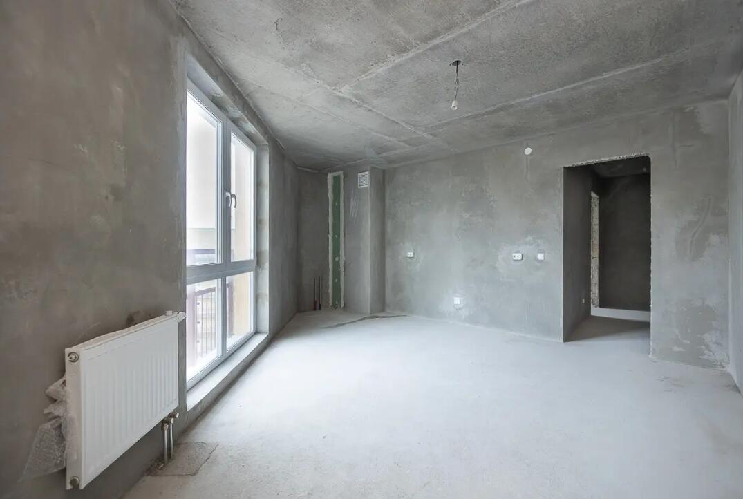 Appartement 3 chambres 105 m² Minsk, Bélarus