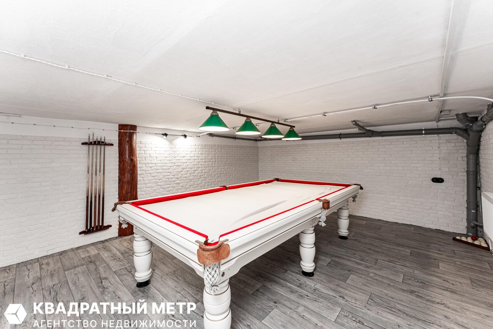 House  Babruysk, Belarus