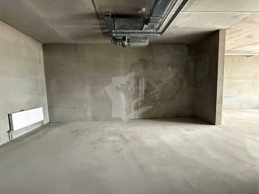 Shop 78 m² in Minsk, Belarus