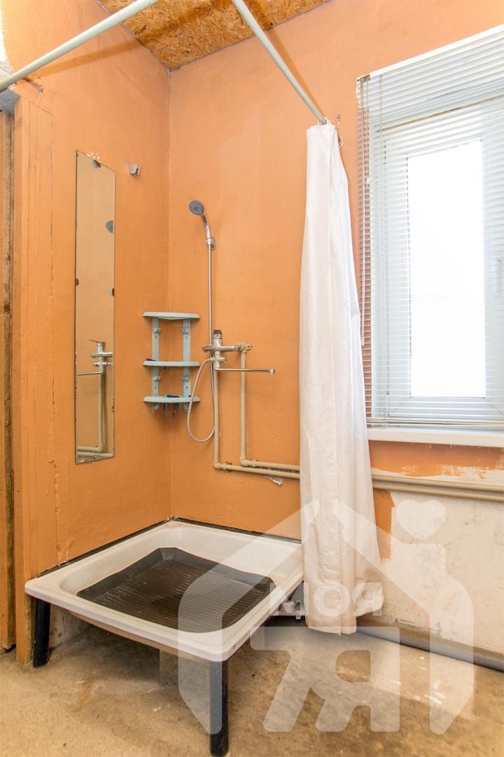 House 83 m² Miasata, Belarus