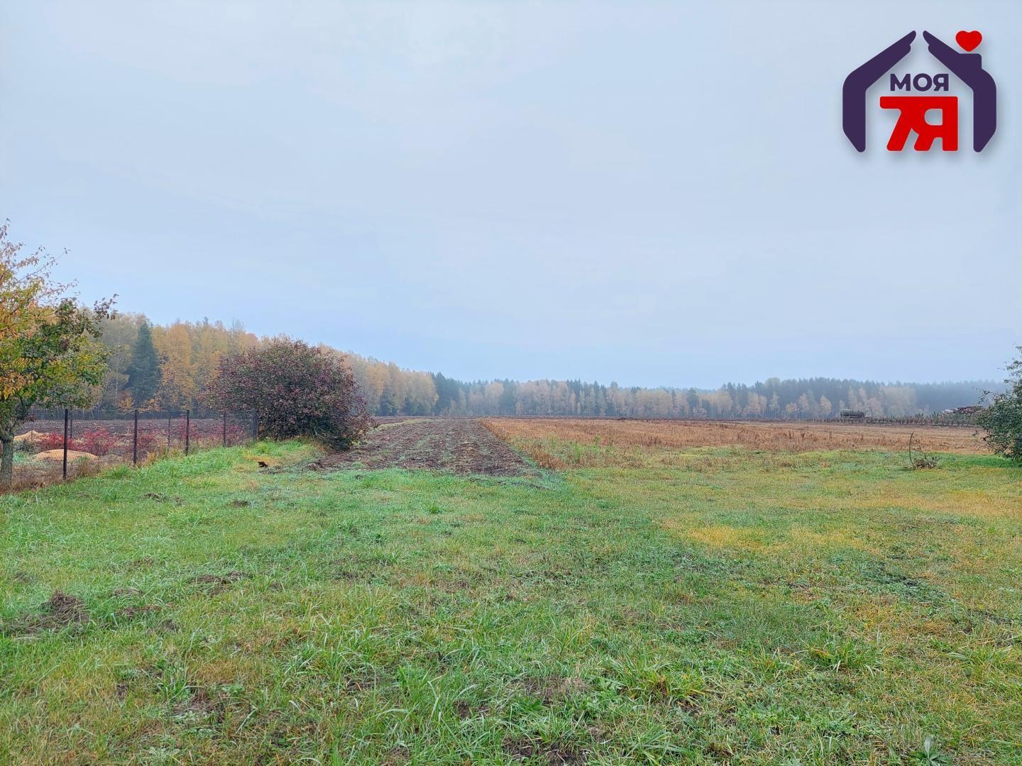 Maison 86 m² Kurhanski sielski Saviet, Bélarus