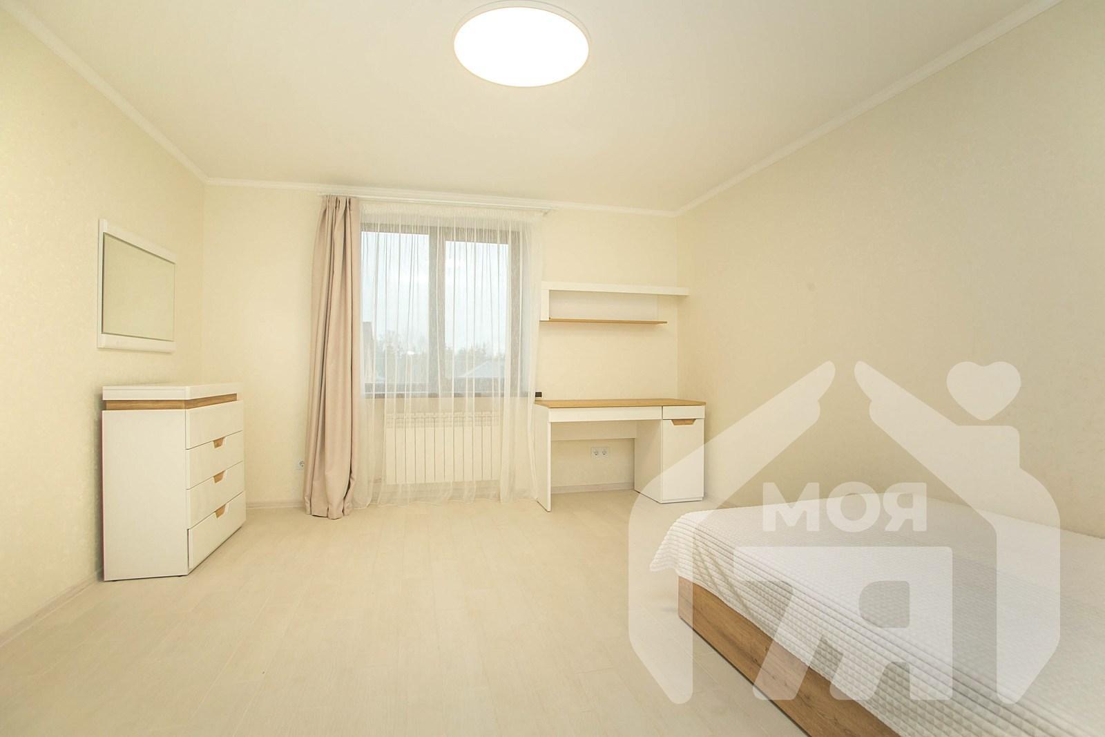 Casa 328 m² Viliejka, Belarús