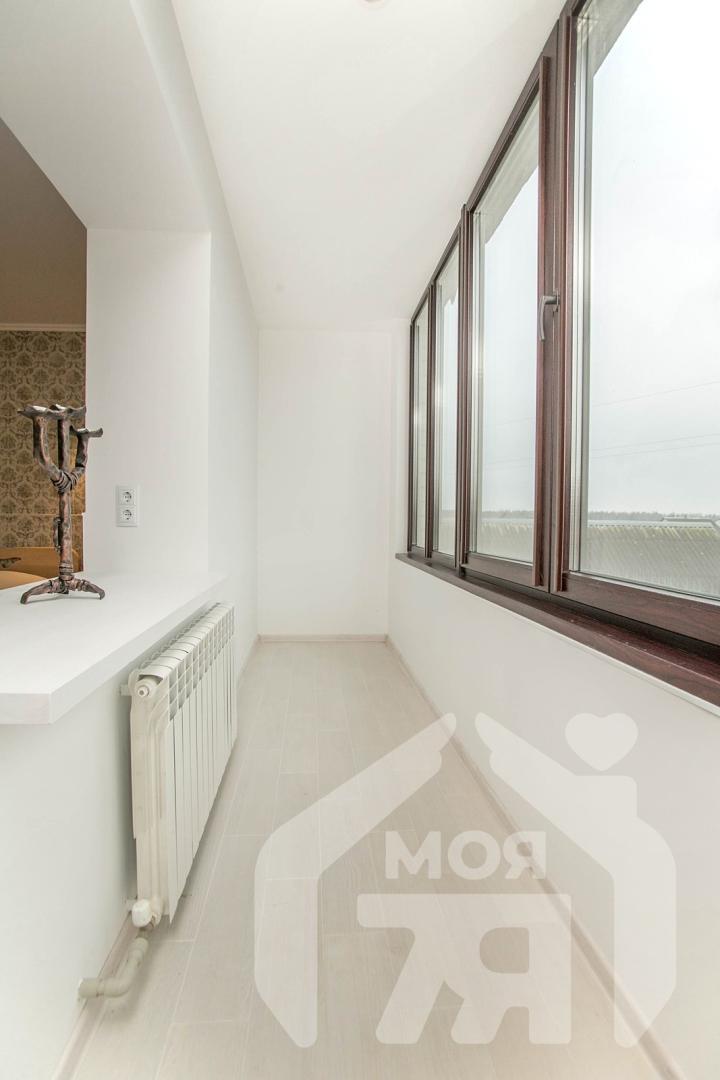 Casa 328 m² Viliejka, Belarús