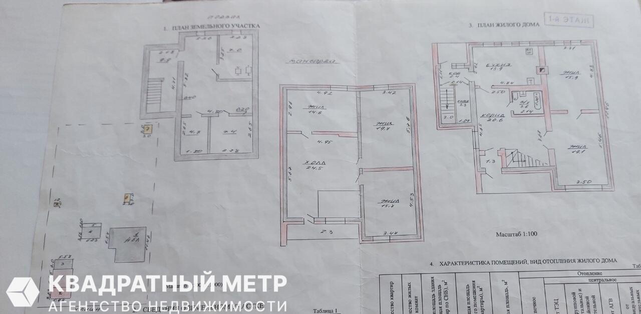 House  Dziamidavicki sielski Saviet, Belarus