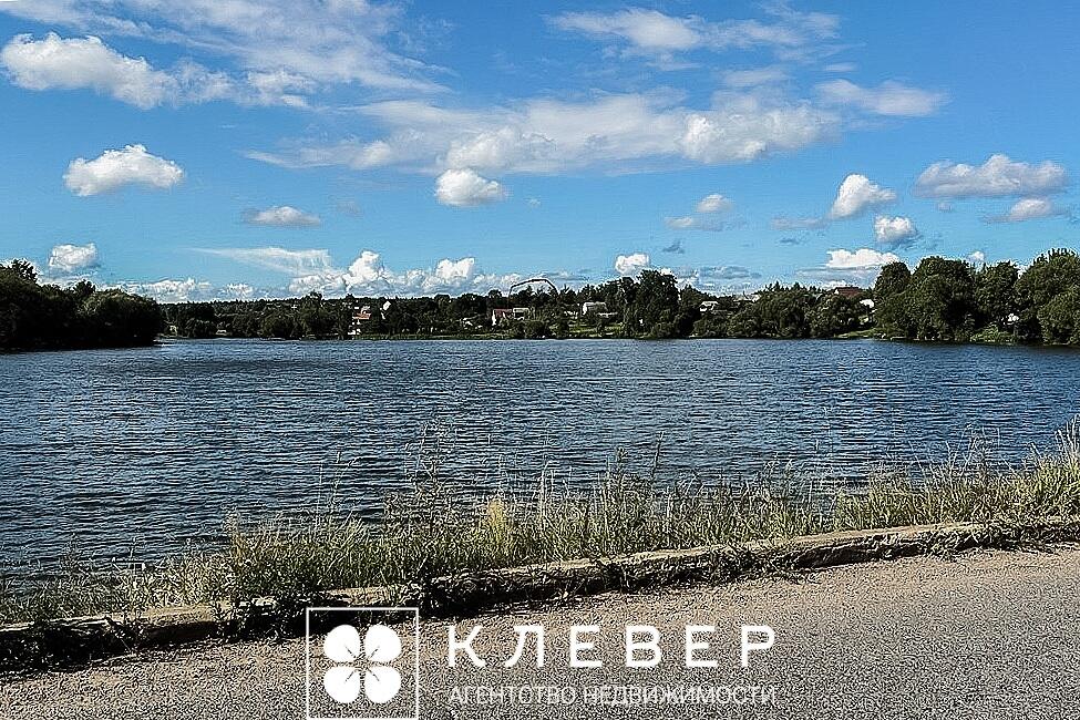  87.7м.кв. (участок 7сот.), д. Юцки (Солнечная ул.)