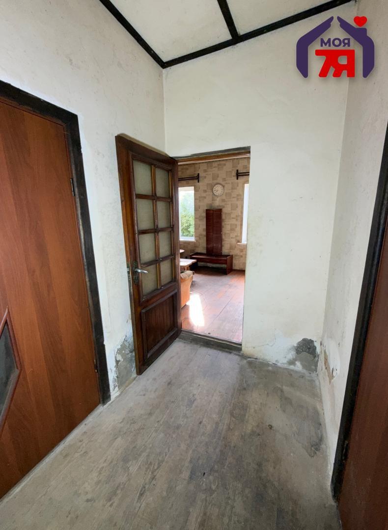 House 46 m² Rackavicki sielski Saviet, Belarus
