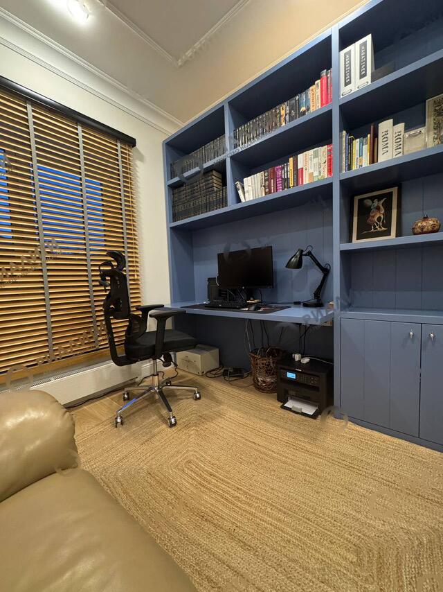 Maison 142 m² Muchaviecki sielski Saviet, Bélarus