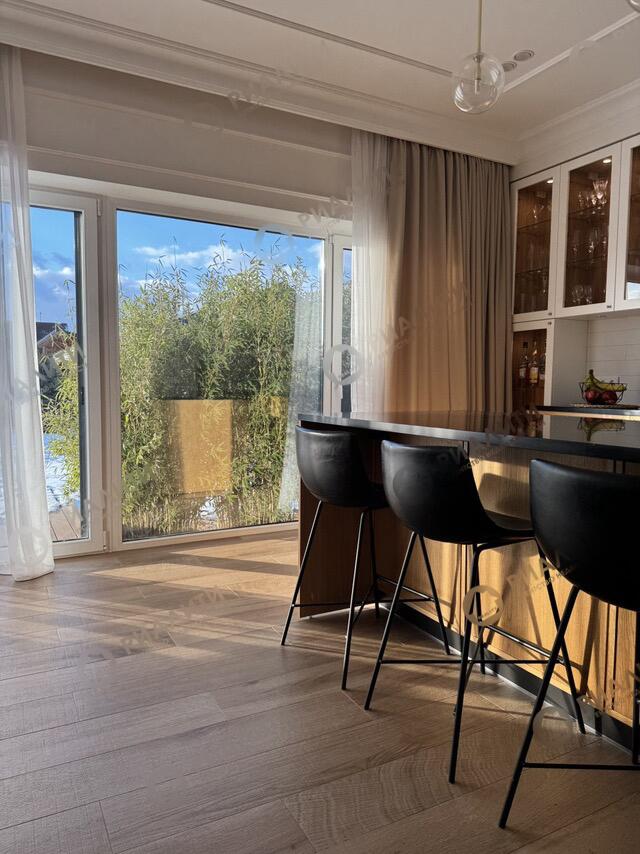 Maison 142 m² Muchaviecki sielski Saviet, Bélarus