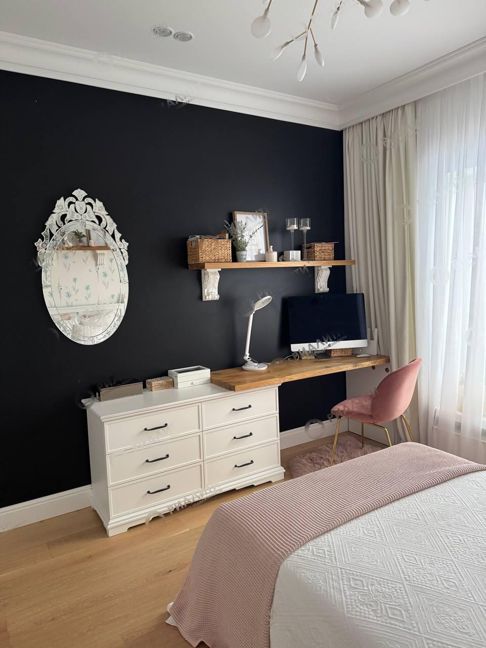 Maison 142 m² Muchaviecki sielski Saviet, Bélarus