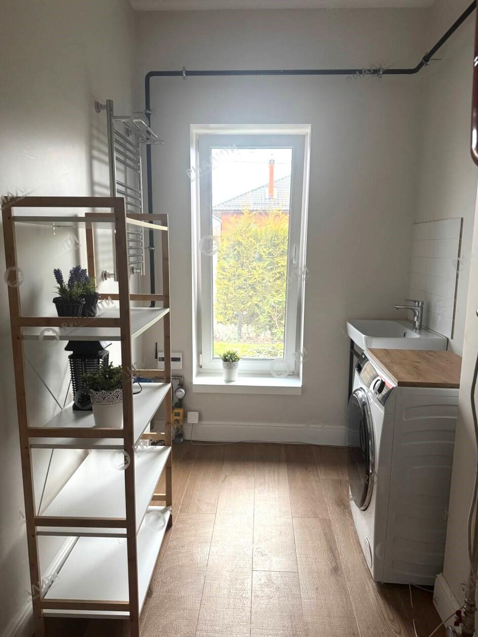 Maison 142 m² Muchaviecki sielski Saviet, Bélarus