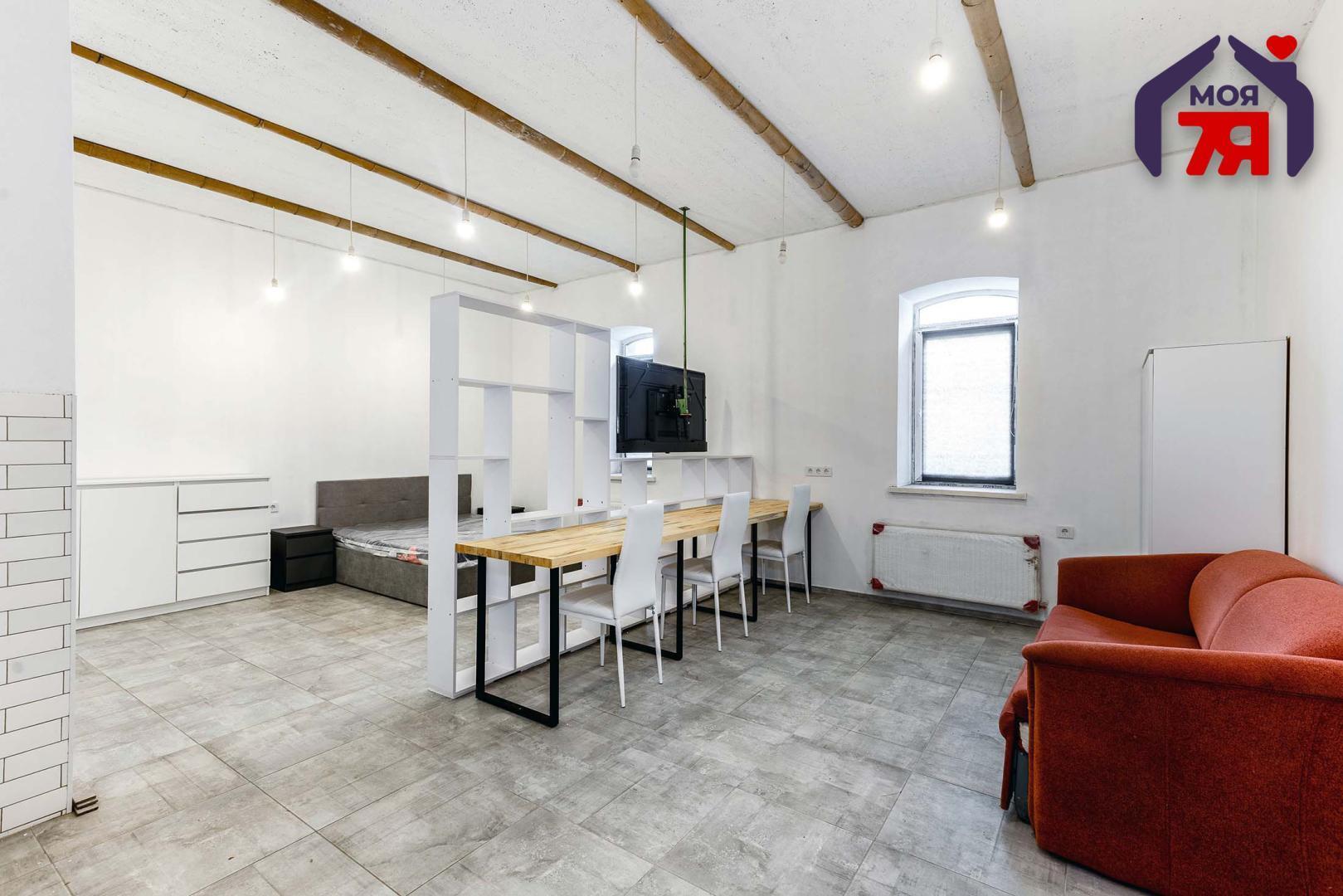 House 1 506 m² Astrashycki Haradok, Belarus