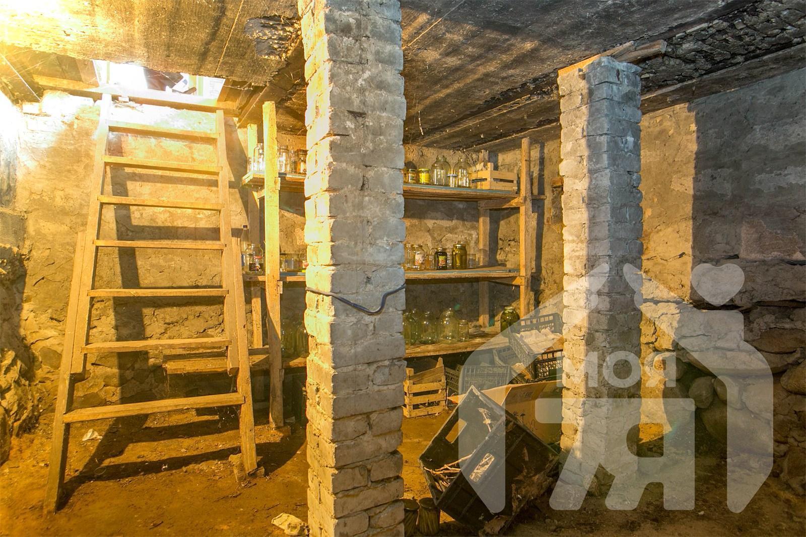 House 83 m² Miasata, Belarus