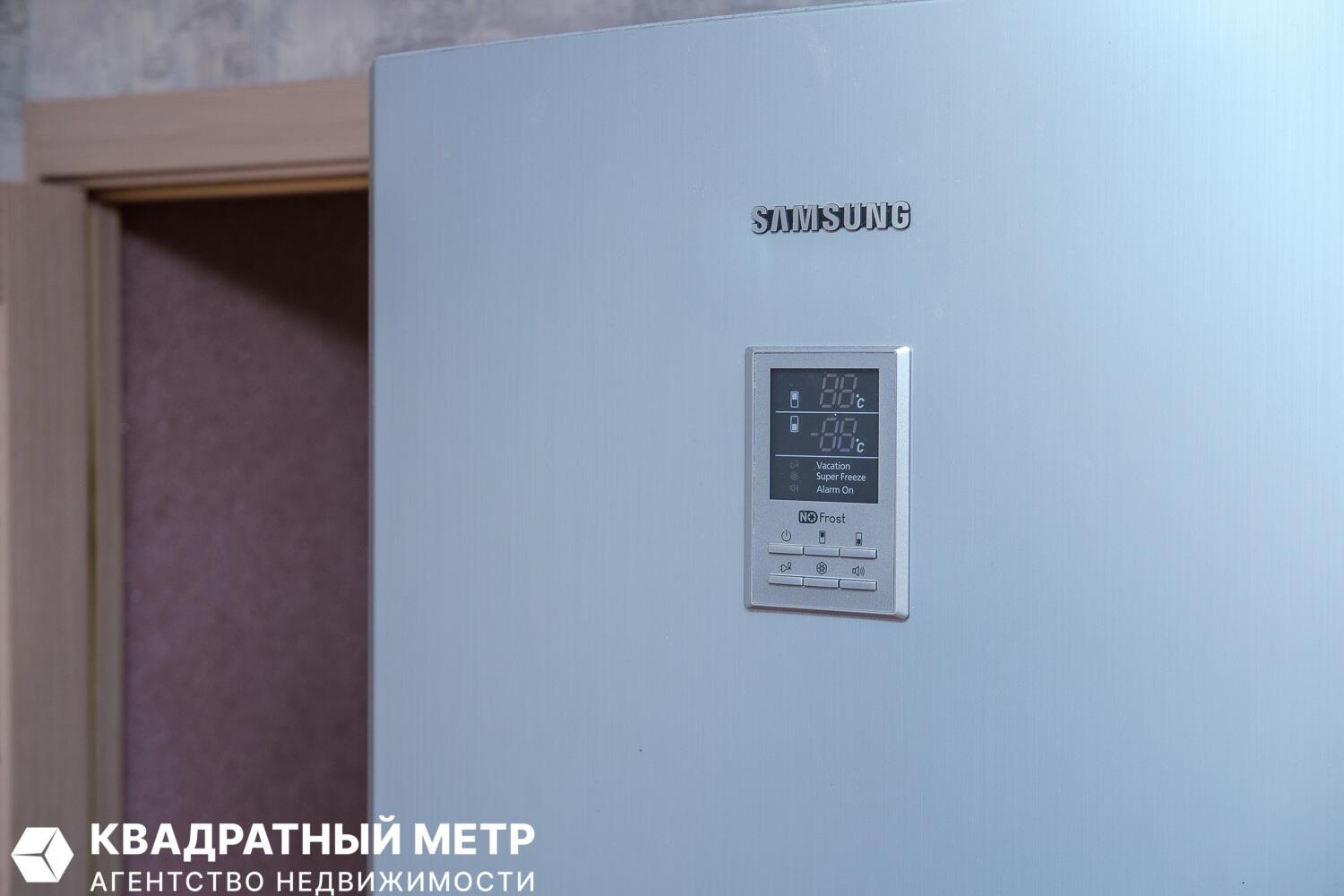 Квартира 3 комнаты 63 м² Минск, Беларусь