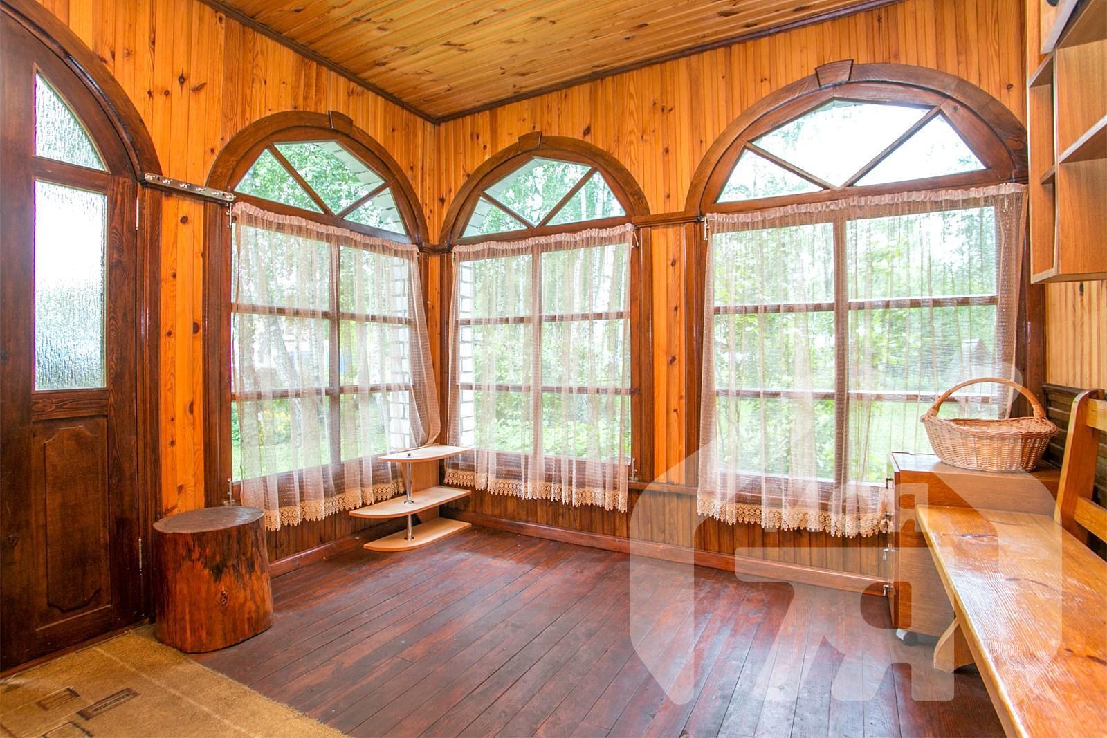 Haus 103 m² Zdanovicki sielski Saviet, Belarus