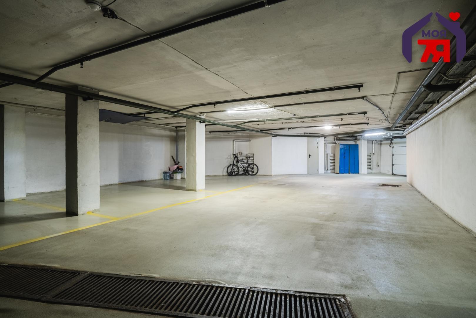 5 room apartment 219 m² Minsk, Belarus