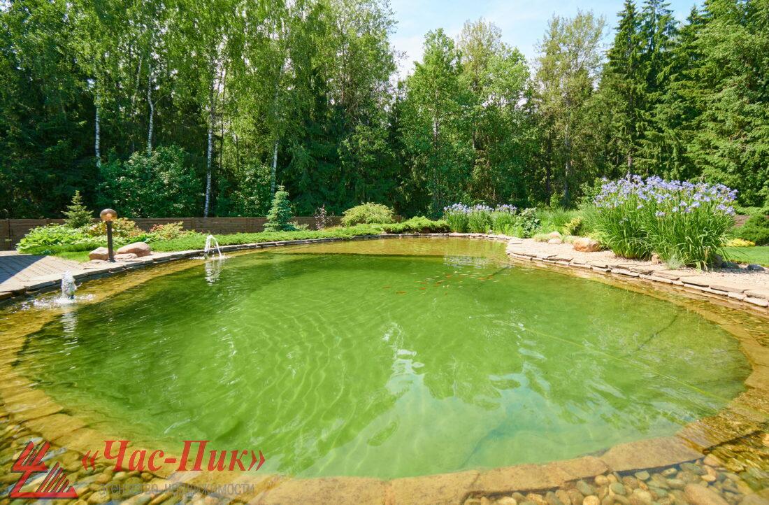 Cottage 196 m² Cudzienicy, Belarus