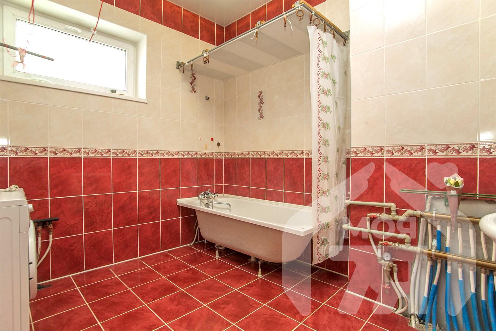 Ferienhaus 170 m² Krasnaje, Belarus