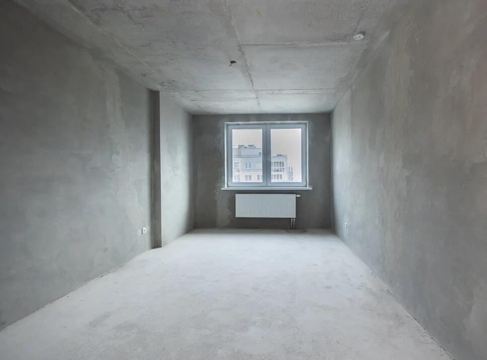 Appartement 3 chambres 105 m² Minsk, Bélarus